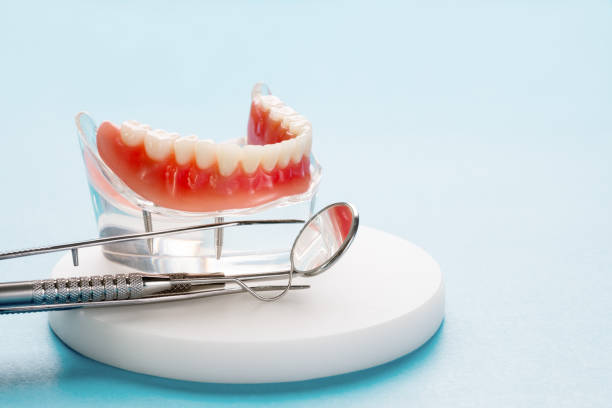 Best Dental Fillings (Composite and Amalgam)  in San Anselmo, CA